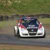 CW Rally Cross EM Greinbach 011